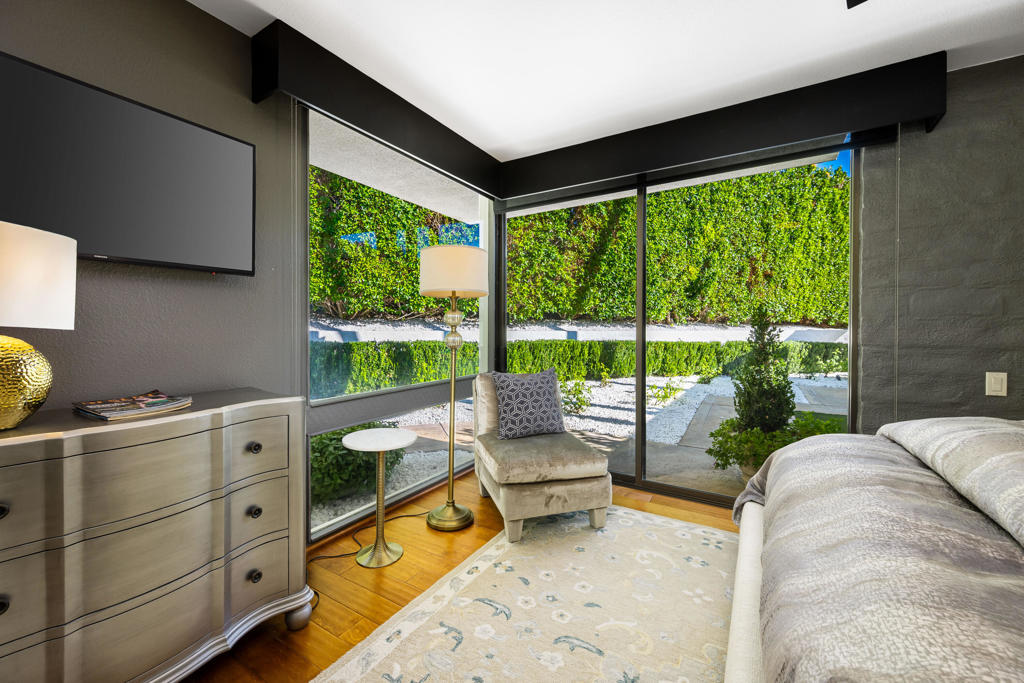 Andreas Hills - Residential