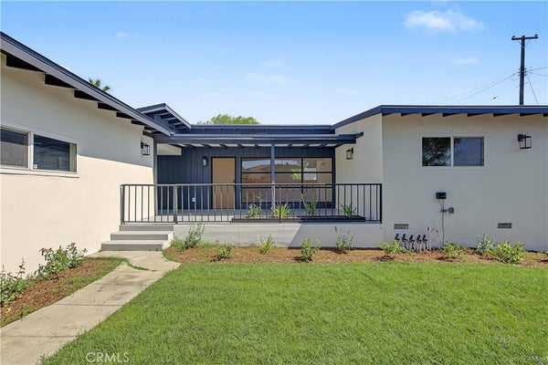 1862 AMERICAN AVE, POMONA, CA 91767 - Image 24e3c6d52de30272c86da8e8a2d9d849/3817172944