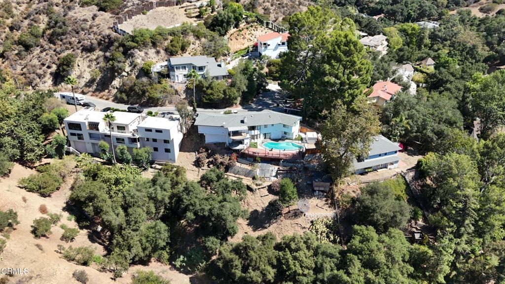 2786 Kennington Drive