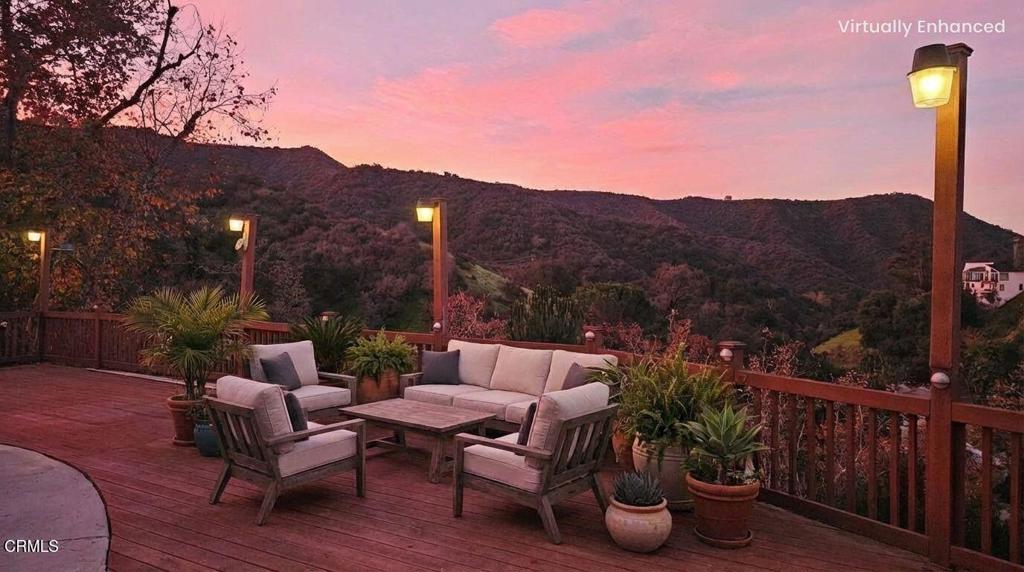 2786 Kennington Drive