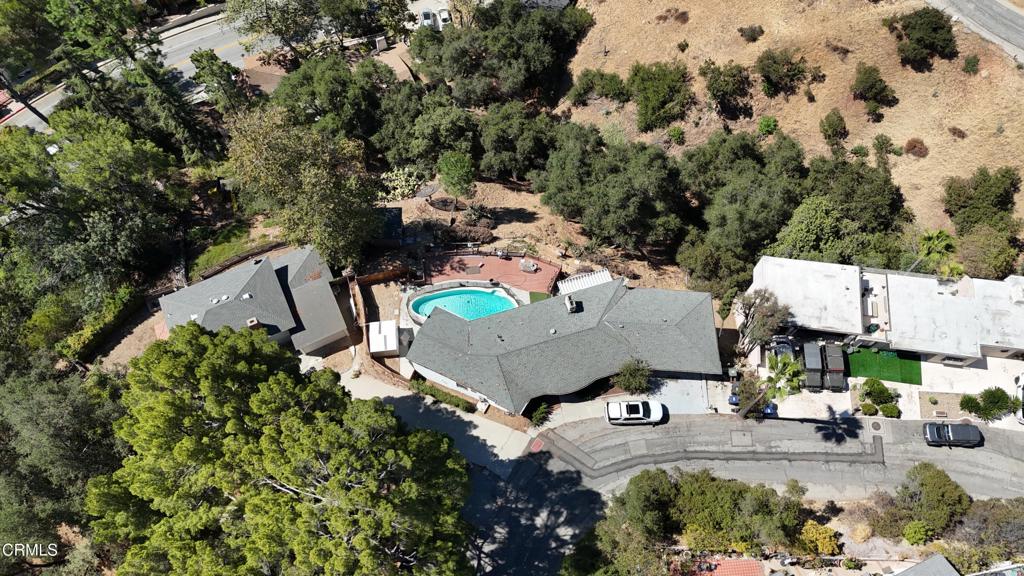 2786 Kennington Drive