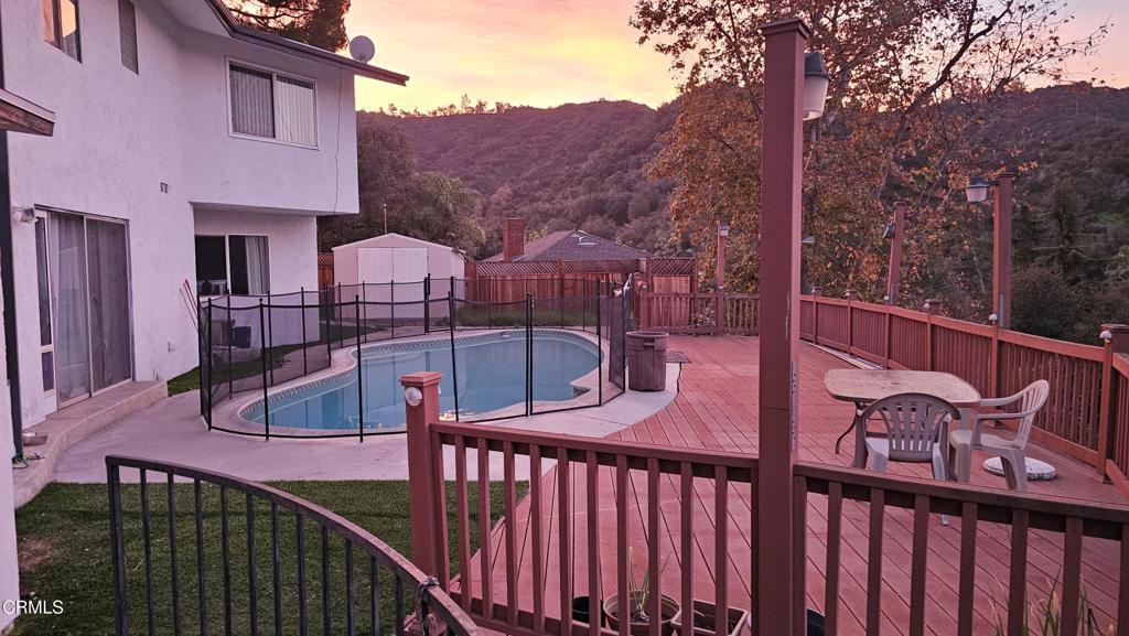 2786 Kennington Drive