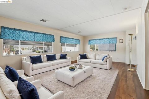 Photo of 275 Burnett AVE Ave, Morgan Hill, CA 95037 (MLS # 41130573)