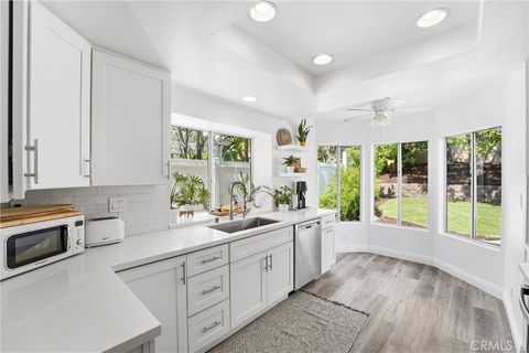 Photo of 18992 Singingwood Circle, Lake Forest, CA 92679 (MLS # OC26083952)