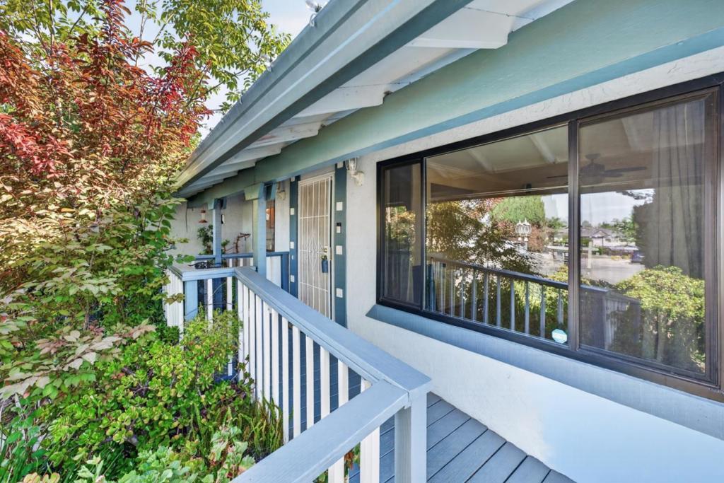 3592 Minto Court