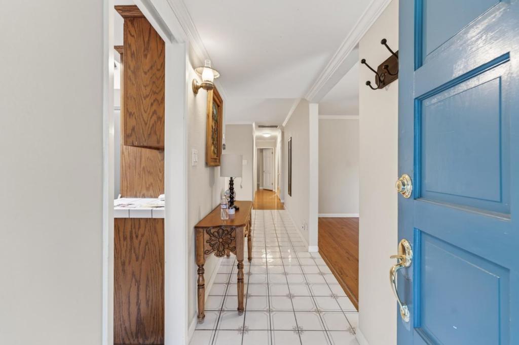 3592 Minto Court