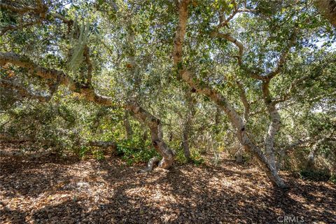 Tiny photo for 1210 Bayview Heights Drive, Los Osos, CA 93402 (MLS # NS25162377)