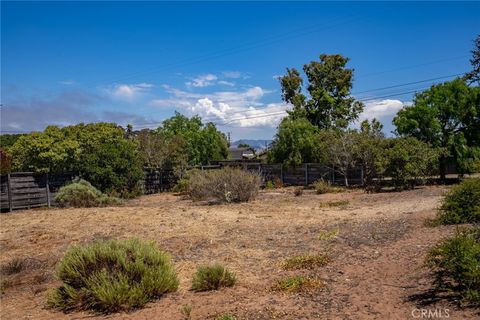 Tiny photo for 1210 Bayview Heights Drive, Los Osos, CA 93402 (MLS # NS25162377)