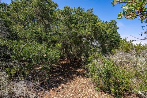 Tiny photo for 1210 Bayview Heights Drive, Los Osos, CA 93402 (MLS # NS25162377)