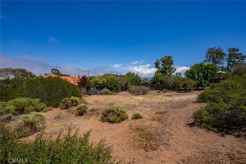 Tiny photo for 1210 Bayview Heights Drive, Los Osos, CA 93402 (MLS # NS25162377)