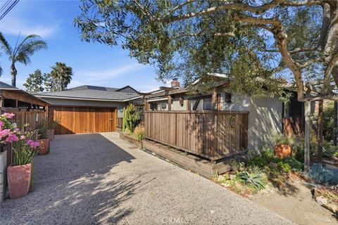 Photo of 1703 Circle Drive Dr, Redondo Beach, CA 90277 (MLS # SB26056739)