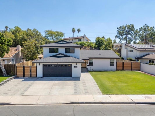 5669 BOUNTY ST, SAN DIEGO, CA 92120 - Image 24e6fea26f3ca03e8d415ddb0e40afcb/3091711923