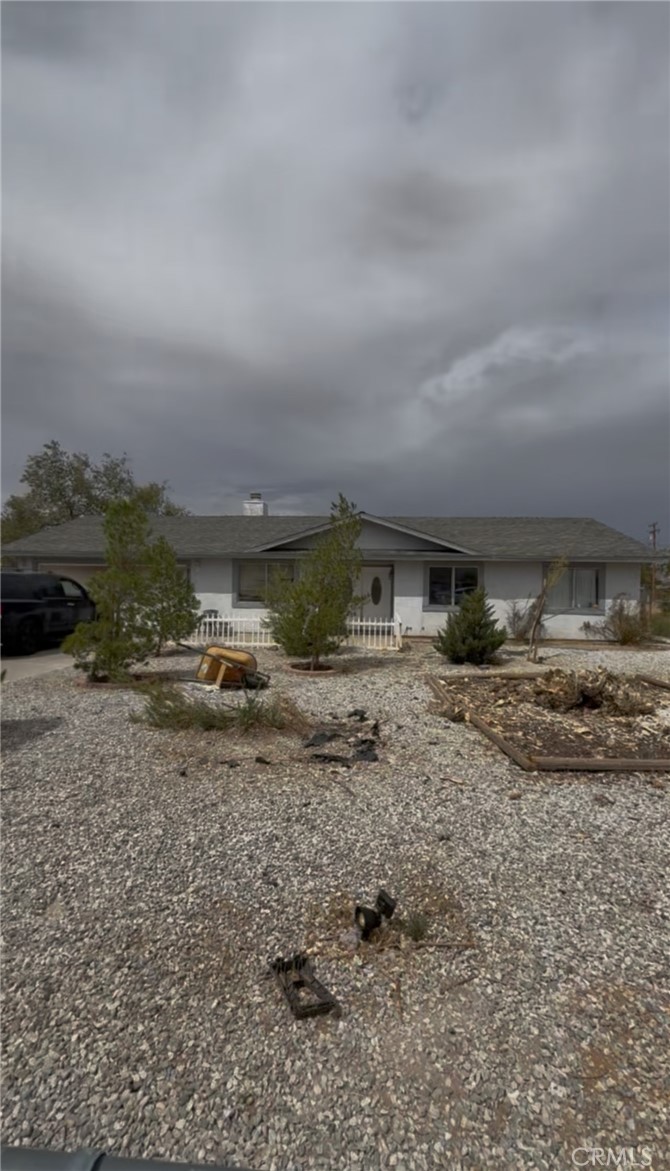 Welcome to 21826 Jelan Ave! This property sits on a generous 22,500 sq. ft. lot and offers endless potential. Featuring 3 bedrooms and 2 bathrooms, this home is the perfect opportunity for buyers looking to customize and add their personal touch. With plenty of space to expand, create a garden, or build your dream outdoor retreat, the possibilities are endless. Bring your tools and imagination to transform this home into the one you’ve always envisioned. Don’t miss your chance and schedule a tour today!