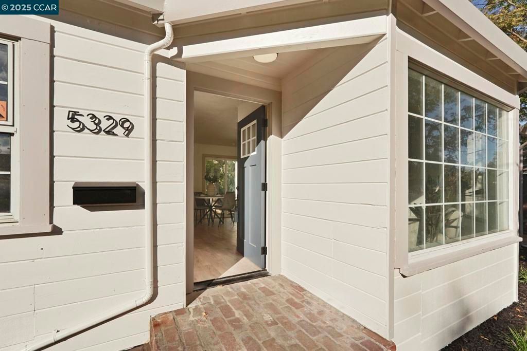 Photo of 5329 Rockwell Road Rd, North Highlands, CA 95660 (MLS # 41116024)