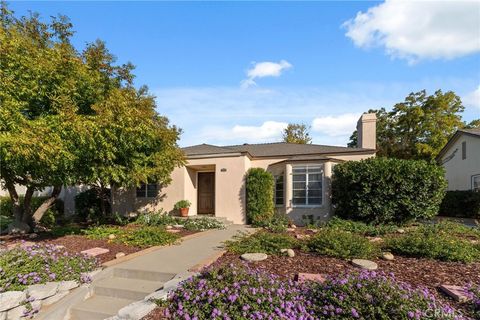 Photo of 2134 N Farris Ave, Fresno, CA 93704 (MLS # FR25255547)