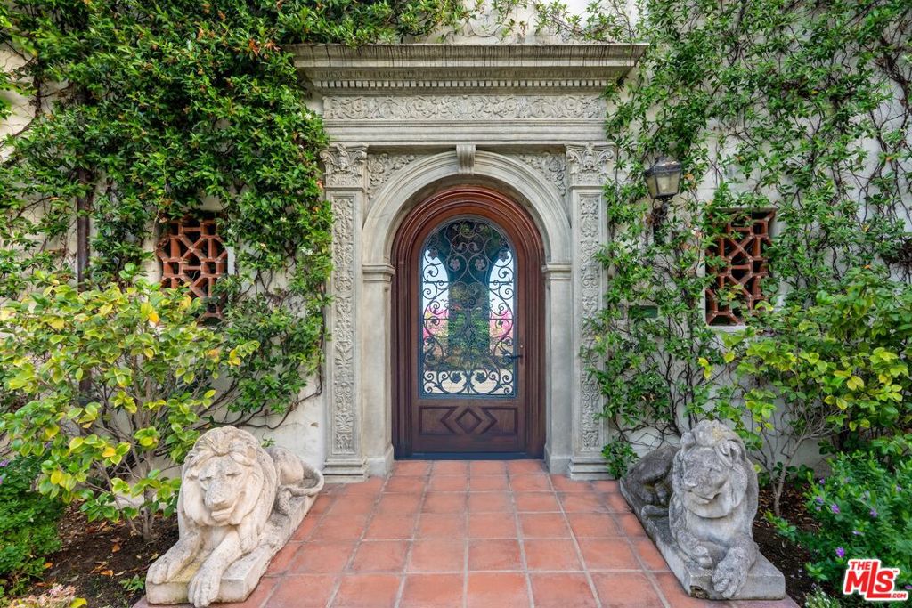 2188 Ponet Drive