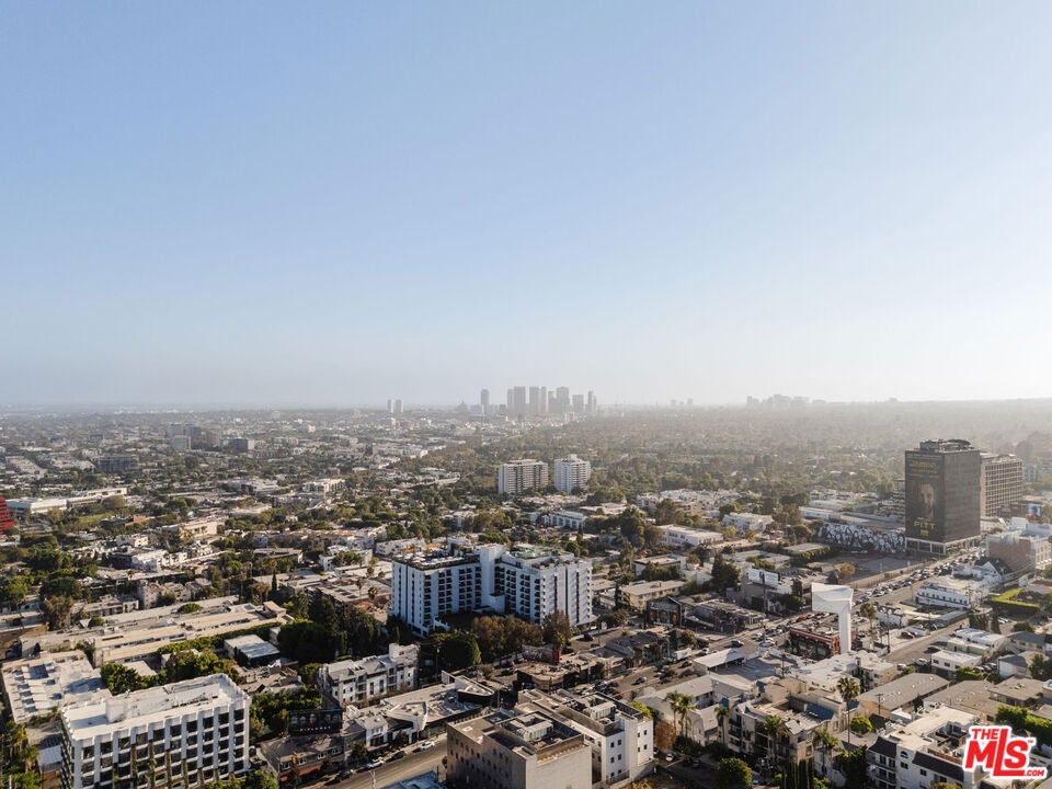 8787 Shoreham Drive 407