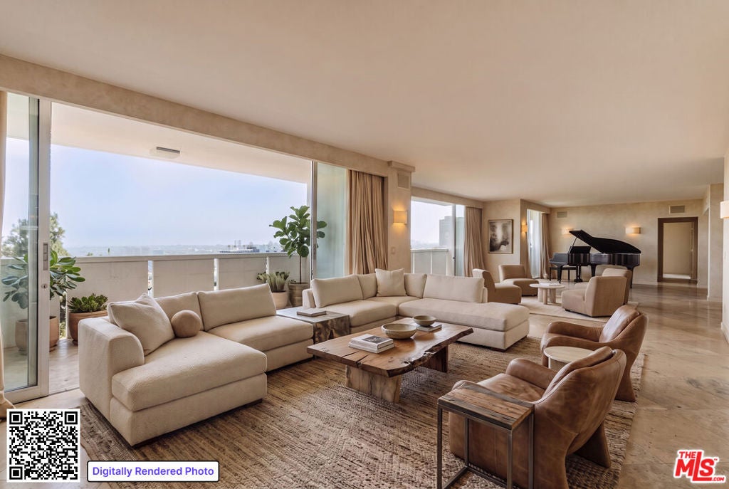 8787 Shoreham Drive 407