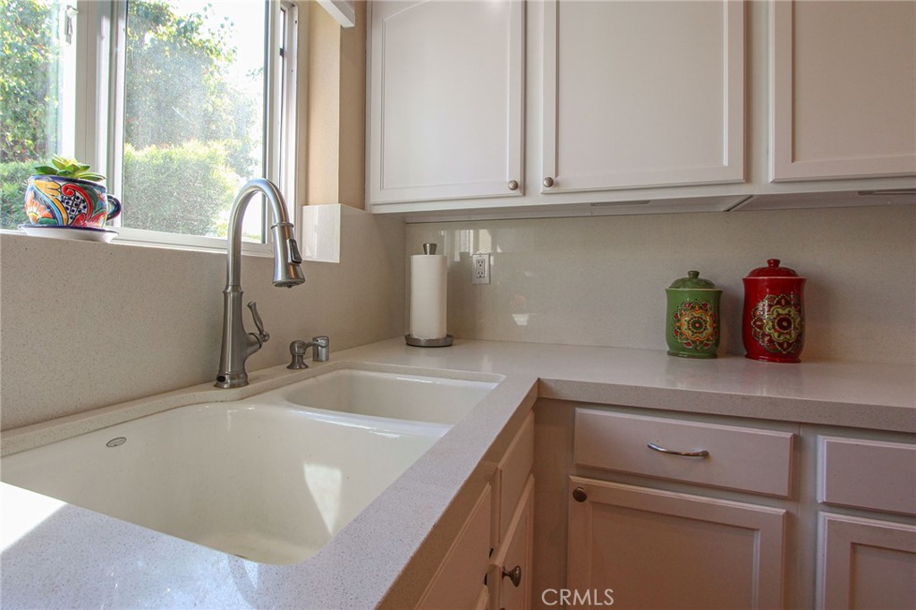 Mariner Village (MVL) - Residential