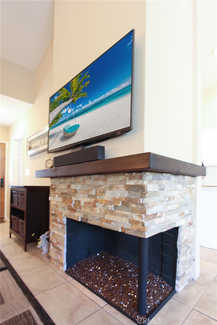 Mariner Village (MVL) - Residential