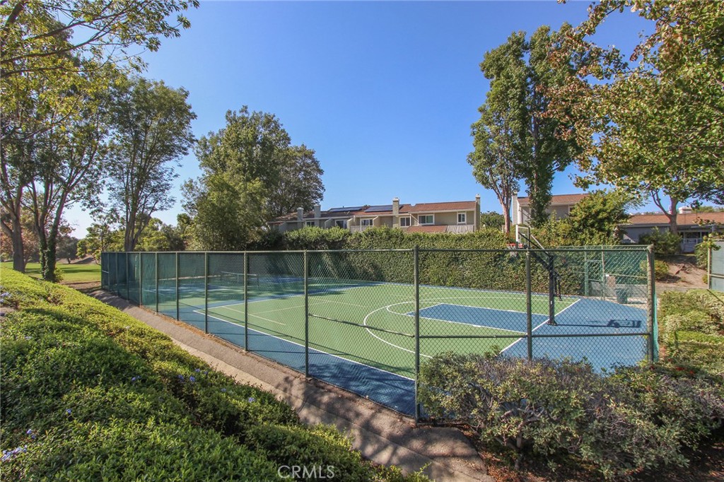 Mariner Village (MVL) - Residential