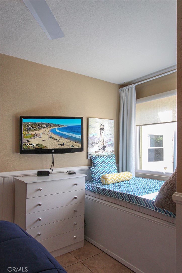 Mariner Village (MVL) - Residential