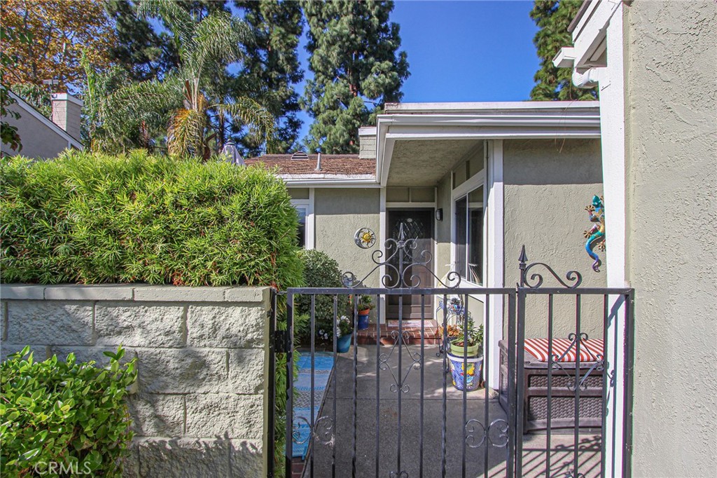 33041 Lighthouse Court