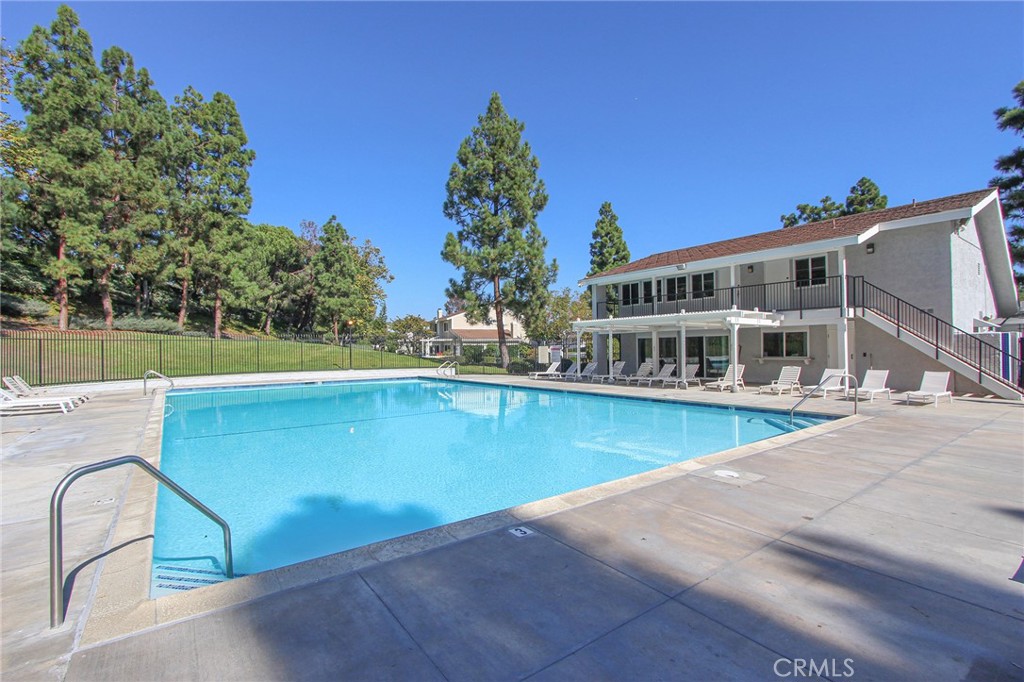 Mariner Village (MVL) - Residential