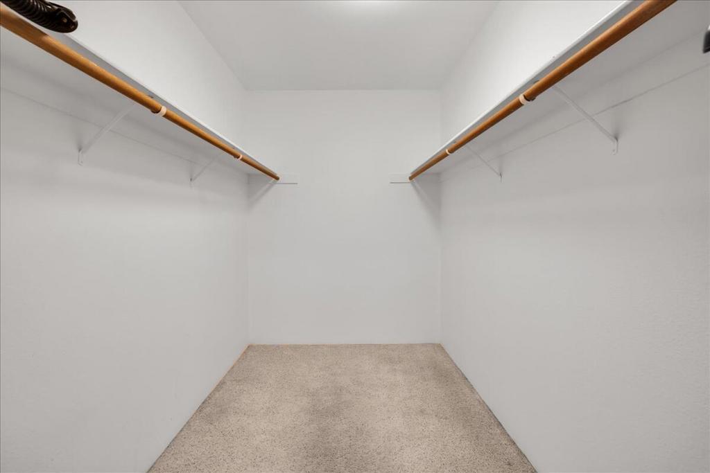 Sunrise Palms - Residential