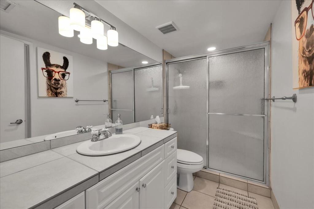 Sunrise Palms - Residential