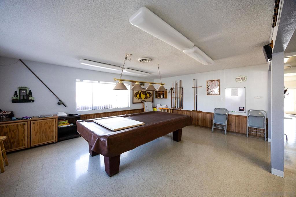 El Cajon - Manufactured In Park