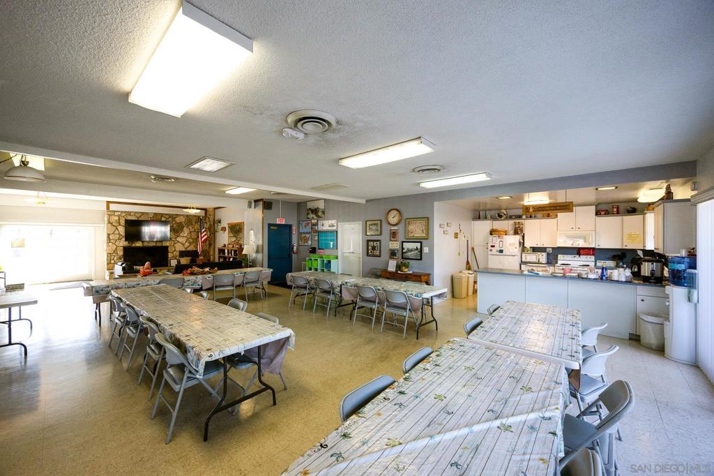 El Cajon - Manufactured In Park