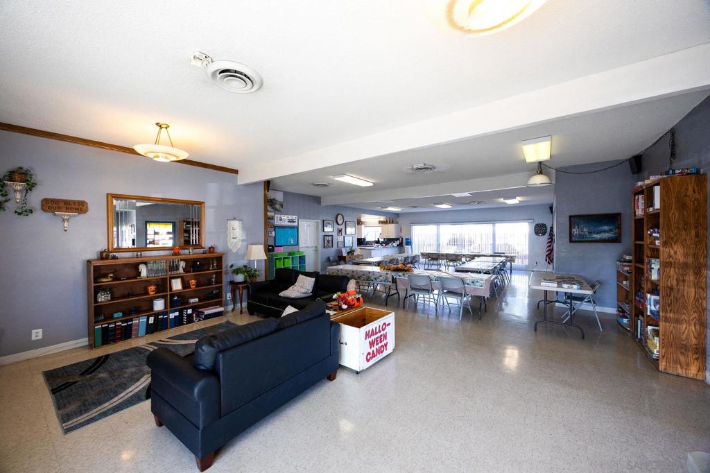 El Cajon - Manufactured In Park