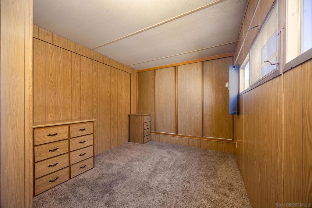 El Cajon - Manufactured In Park