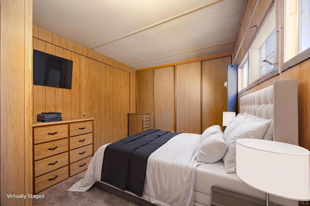 El Cajon - Manufactured In Park