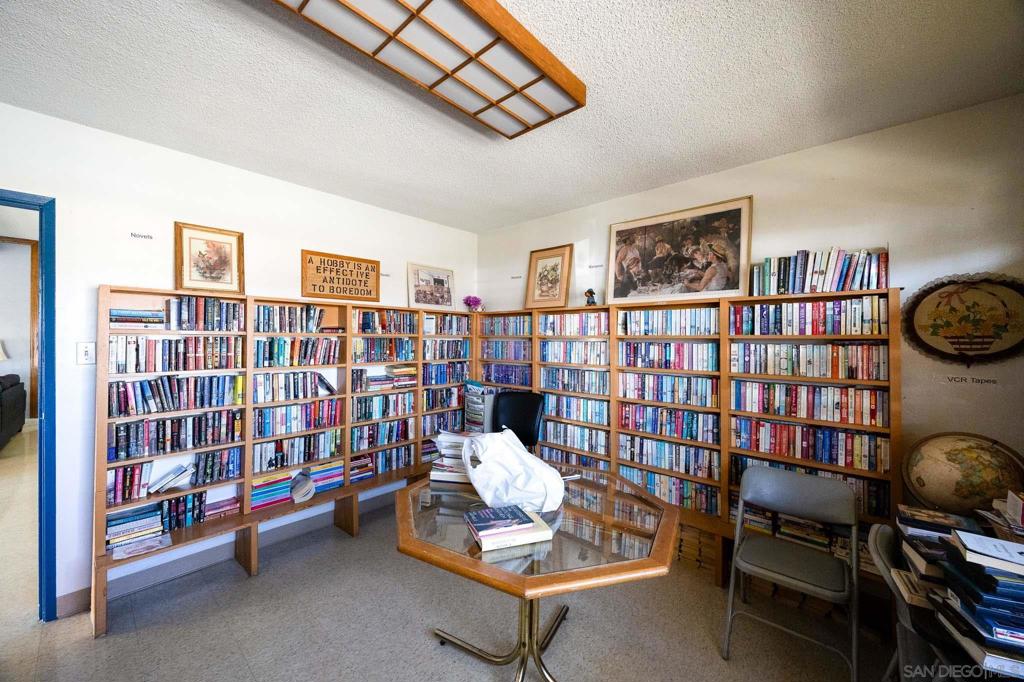 El Cajon - Manufactured In Park