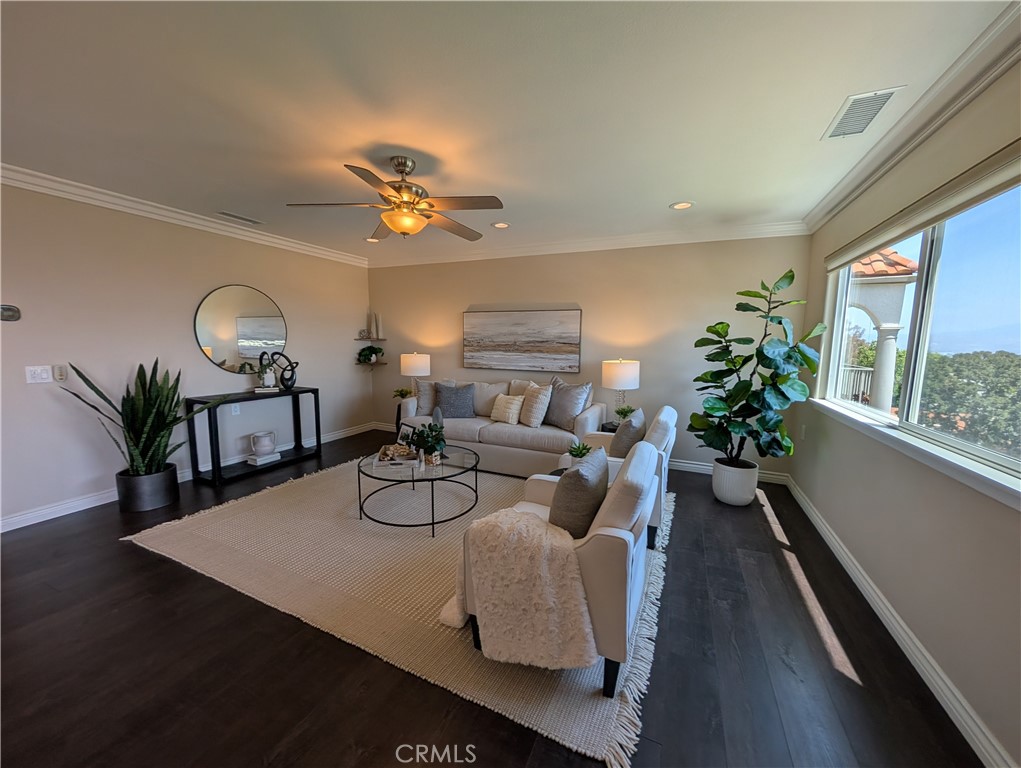 4026 Calle Sonora Este 3B