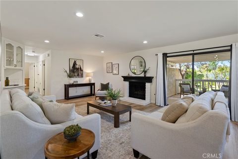 Photo of 10 Flag Way Way #C, Paso Robles, CA 93446 (MLS # NS25225755) Photo of 10 Flag Way Way #C, Paso Robles, CA 93446 (MLS # NS25225755)