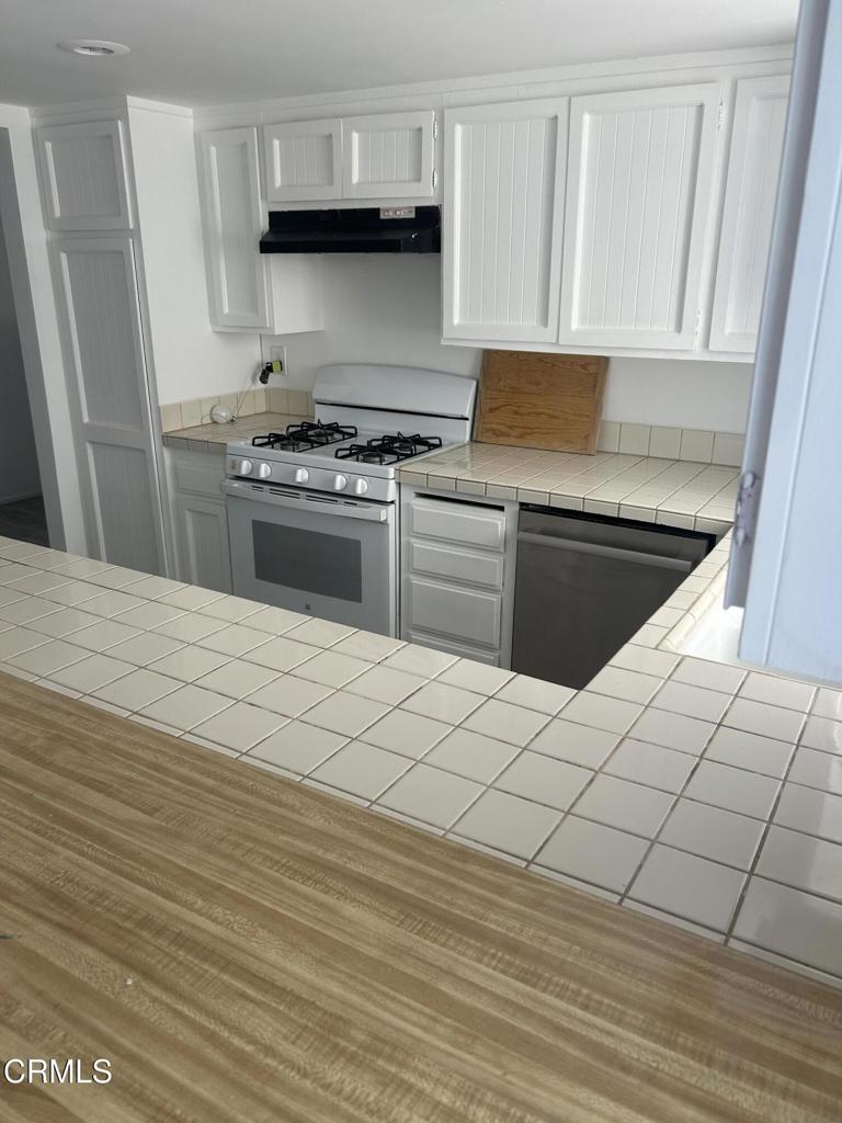 Silverstrand Beach - 0308 - Residential Lease