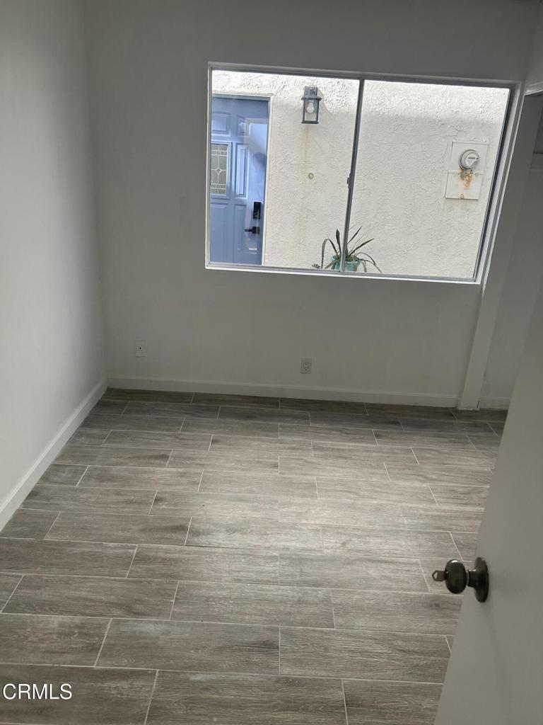 Silverstrand Beach - 0308 - Residential Lease