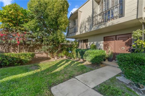 Photo of 1800 W Gramercy Ave #33, Anaheim, CA 92801 (MLS # RS25243947)