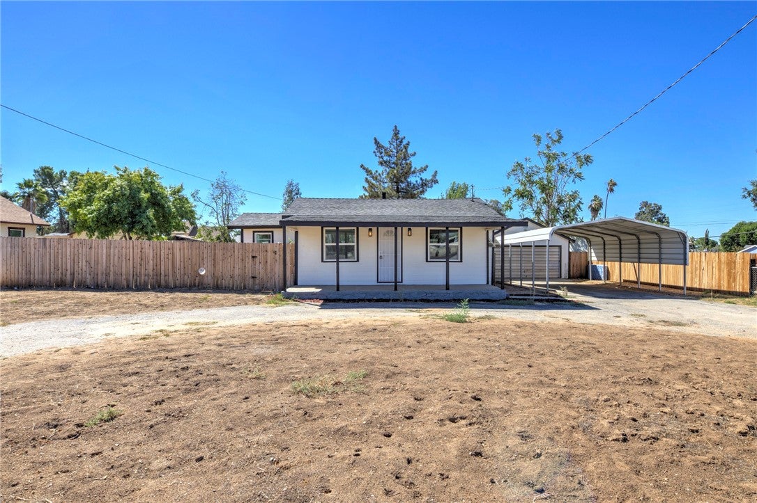 34335 County Line