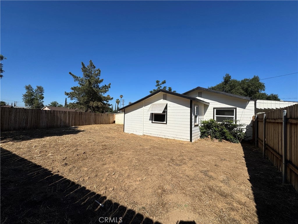 34335 County Line