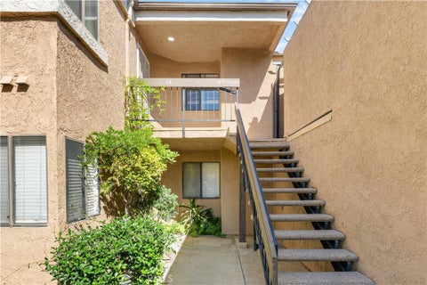 Photo of 16911 Eastlake Lane, Huntington Beach, CA 92647 (MLS # OC26228700)