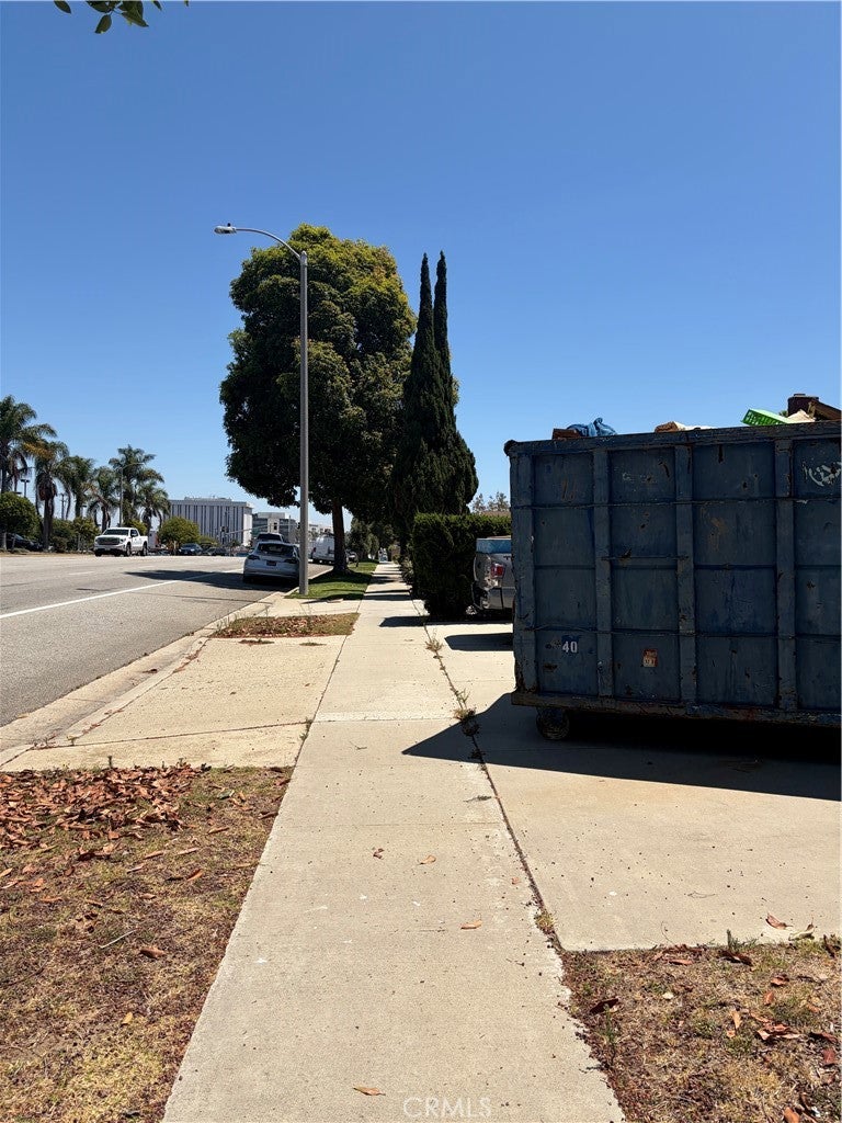 4814 Torrance