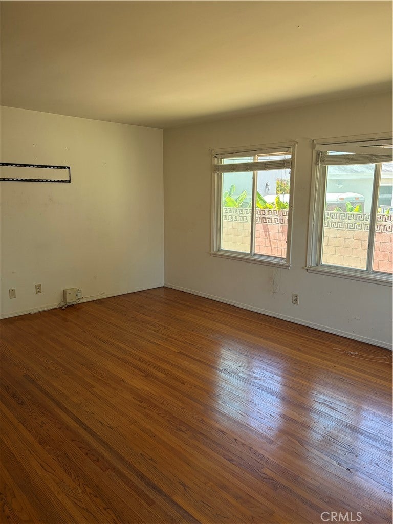 4814 Torrance