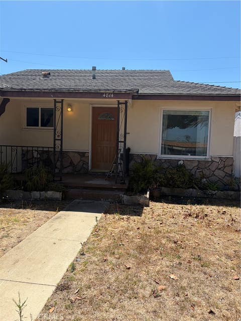 Photo of 4814 Torrance BLVD, Torrance, CA 90503 (MLS # OC26173647)