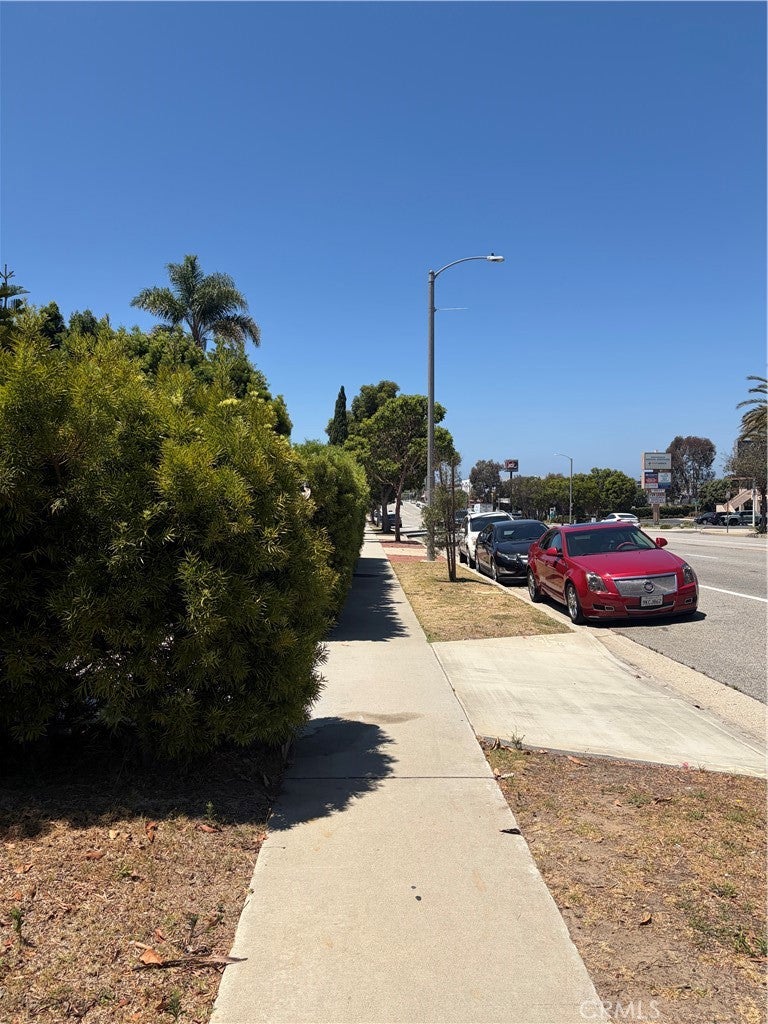 4814 Torrance