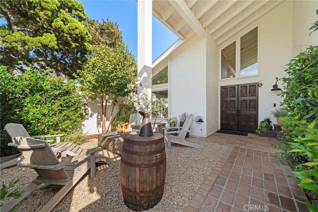 8239 Sugarman Drive