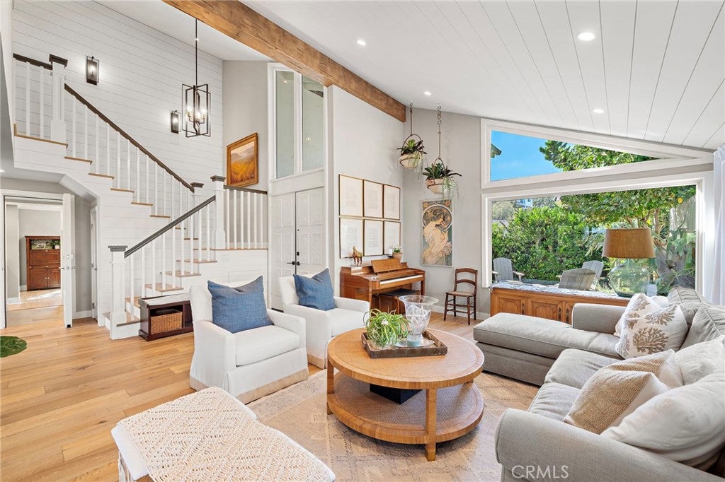 8239 Sugarman Drive
